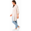 Arcteryx Contenta Shirt Long Sleeve - Womens, Origami, Extra Small, 373128