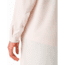 Arcteryx Contenta Shirt Long Sleeve - Womens, Origami, Extra Small, 373128