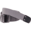 Arcteryx Conveyor Belt, Antenna, Small, 416202