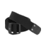 Arc'teryx Conveyor Belt, Black/Black, Small, 300992
