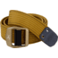 Arc'Teryx Conveyor Belt - Unisex, Harvest-Small