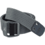 Arc'Teryx Conveyor Belt - Unisex, Nautic Grey-Large