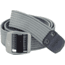 Arc'Teryx Conveyor Belt - Unisex, Odhran-Small