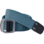 Arcteryx Conveyor Belt, Meta, Small, 419184