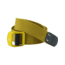 Arc'teryx Conveyor Belt, Midnight Sun, Large, 374555