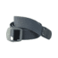 Arc'teryx Conveyor Belt, Proteus, Small, 374810