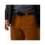 Arcteryx Conveyor Belt - Unisex, Black/Black, Small, 300992