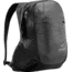 Cordova Backpack-Black