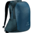 Cordova Backpack-Marine