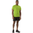 ArcTeryx Cormac Crew Short Sleeve- Mens, Utopia, 2XL, 374021