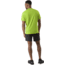 ArcTeryx Cormac Crew Short Sleeve- Mens, Utopia, 2XL, 374021