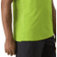 ArcTeryx Cormac Crew Short Sleeve- Mens, Utopia, 2XL, 374021