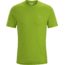 ArcTeryx Cormac Crew Short Sleeve- Mens, Utopia, 2XL, 374021