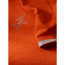 Arcteryx Cormac Crew SS - Mens, Dynasty, Large, 437334