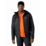 Arcteryx Cormac Crew Ss - Mens, Trail Blaze, Large, 395645