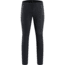 Arcteryx Cormac Pant - Mens, Black, Medium, 395691