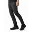 Arcteryx Cormac Pant - Mens, Pilot, Large, 395708