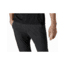 Arcteryx Cormac Pant - Mens, Pilot, Large, 395708