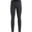 Arcteryx Cormac Pant - Mens, Pilot, Large, 395708