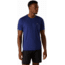 Arcteryx Cormac Short Sleeve Crew - Mens, Hubble, Extra Large, 417128