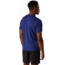Arcteryx Cormac Short Sleeve Crew - Mens, Hubble, Extra Large, 417128