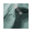 ArcTeryx Cormac Zip Neck Long Sleeve- Mens, Robotica, Small, 374077