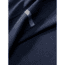 Arcteryx Cormac Zip Neck LS - Mens, Exosphere, Large, 437327