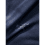 Arcteryx Cormac Zip Neck LS - Mens, Exosphere, Large, 437327