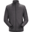 Arc'teryx Covert Alpenex Fleece Cardigan - Men's, Pilot, Extra Large, 331645