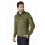 Arcteryx Covert Cardigan - Mens, Arbour Heather, Large, 394780