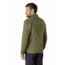 Arcteryx Covert Cardigan - Mens, Arbour Heather, Large, 394780