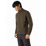Arcteryx Covert Cardigan - Mens, Dracaena Heather, Medium, 438292