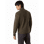 Arcteryx Covert Cardigan - Mens, Dracaena Heather, Medium, 438292