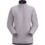 Arcteryx Covert Cardigan - Womens, Crystalline Heather, Large, 395228