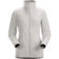 Arcteryx Covert Cardigan - Womens-Pearl Sky-Small
