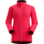 Arc'teryx Covert Cardigan - Women's-Pink Tulip-X-Large