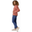Arcteryx Covert Cardigan - Womens, Sedna Heather, Large, 395246