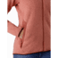 Arcteryx Covert Cardigan - Womens, Sedna Heather, Large, 395246