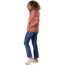 Arcteryx Covert Cardigan - Womens, Sedna Heather, Large, 395246