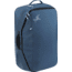 Covert Carry On Case-Legion Blue