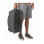 Arcteryx Covert Case Carry-On, 40L, Pilot, 328748