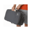 Arcteryx Covert Case Carry-On, 40L, Pilot, 328748