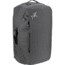 Arcteryx Covert Case Carry-On, 40L, Pilot, 328748