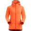 Arcteryx Covert Hoody - Womens-Andromedae-X-Small