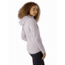 Arcteryx Covert Hoody - Womens, Crystalline Heather, Large, 395272