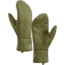 Arcteryx Covert Mitten - Unisex, Arbour Heather, Extra Small, 396170