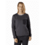 Arcteryx Covert Sweater - Womens, Whiskey Jack Heather, Extra Small, 395318