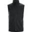Arc'teryx Covert Vest - Men's, Black Heather, Medium, 348399