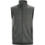 Arc'teryx Covert Vest - Men's, Pilot, Large, 348406