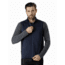 Arcteryx Covert Vest - Mens, Tui Heather, Large, 394844